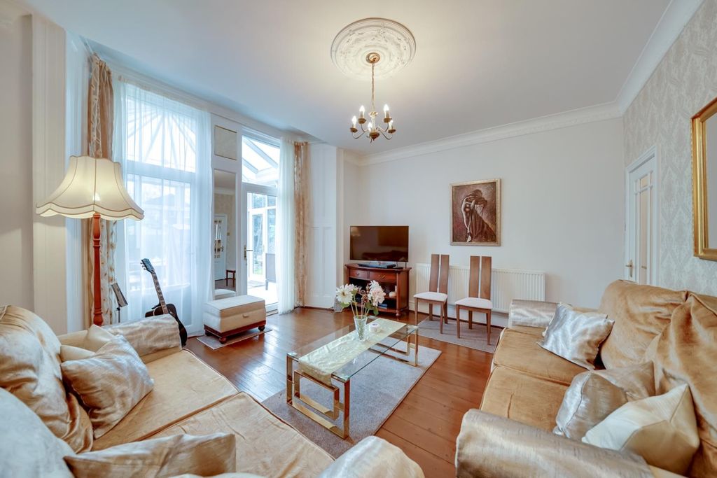 Additional image 6 of 1 bed flat for saleVictoria Road, Waterloo, Liverpool L22