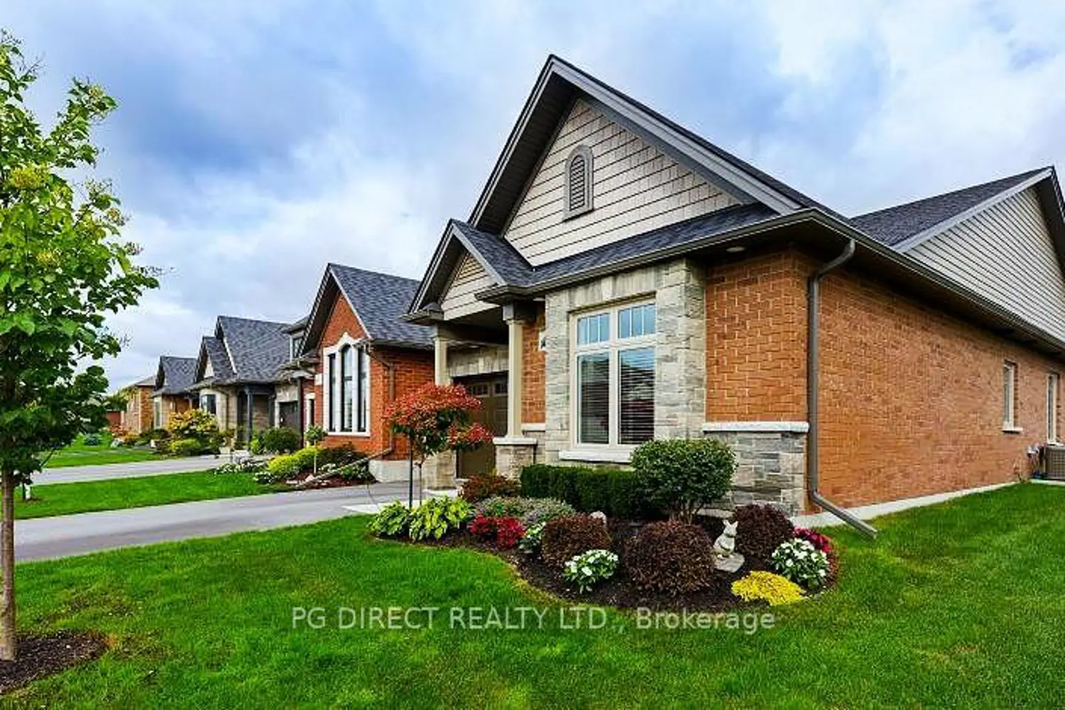 28 Beacon Drive
