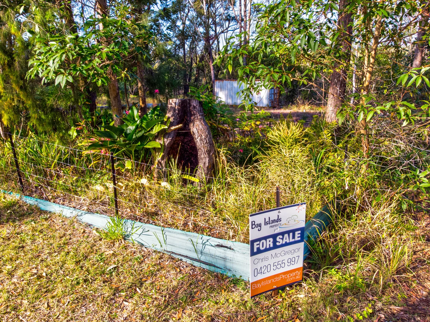 Additional image 7 of 26-28 Deenya Parade, Russell Island QLD 4184
