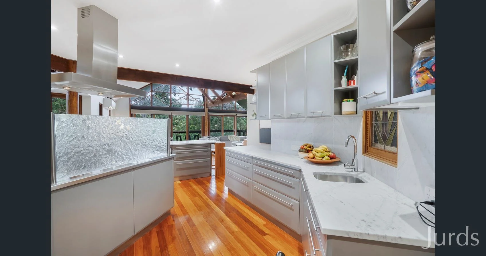 Additional image 23 of 63 Allyn River Road, East Gresford NSW 2311