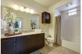 Additional image 12 of 7346 Parkway Dr # 10-107, La Mesa, CA, 91942