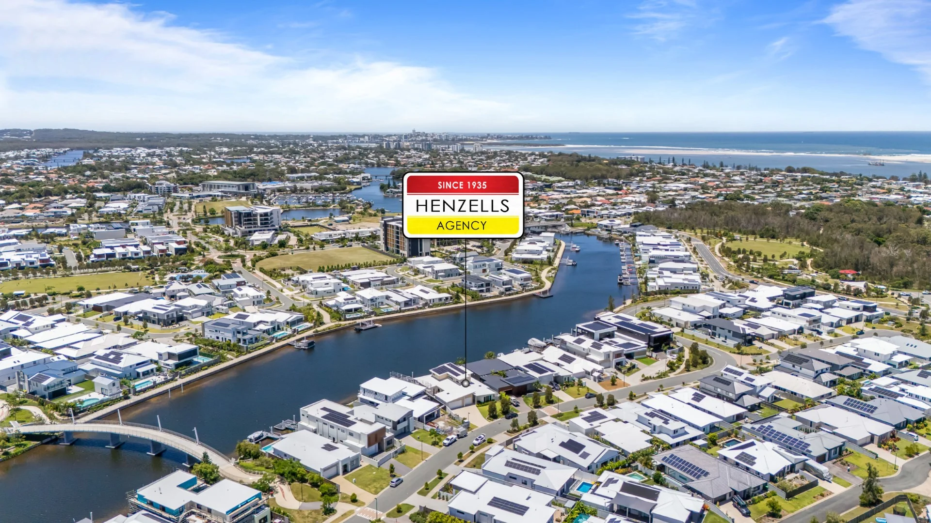 Additional image 27 of 61 Warrego Drive, Pelican Waters QLD 4551