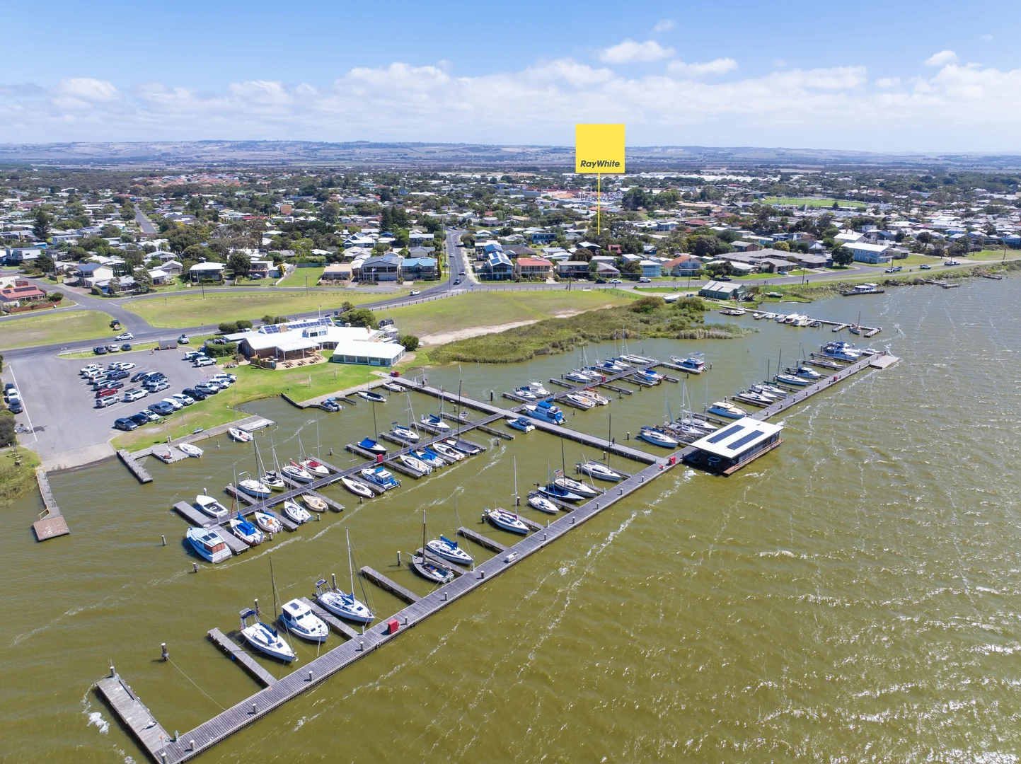 Additional image 3 of 79 Shepherd Avenue, Goolwa South SA 5214
