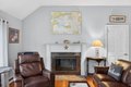 Additional image 5 of 33 Duck Marsh Ln, Chatham, MA, 02633