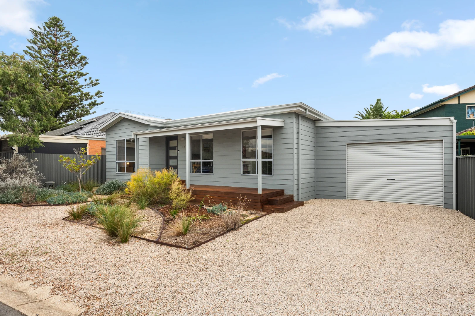 Additional image 2 of 12 Johnson Crescent, Port Noarlunga SA 5167