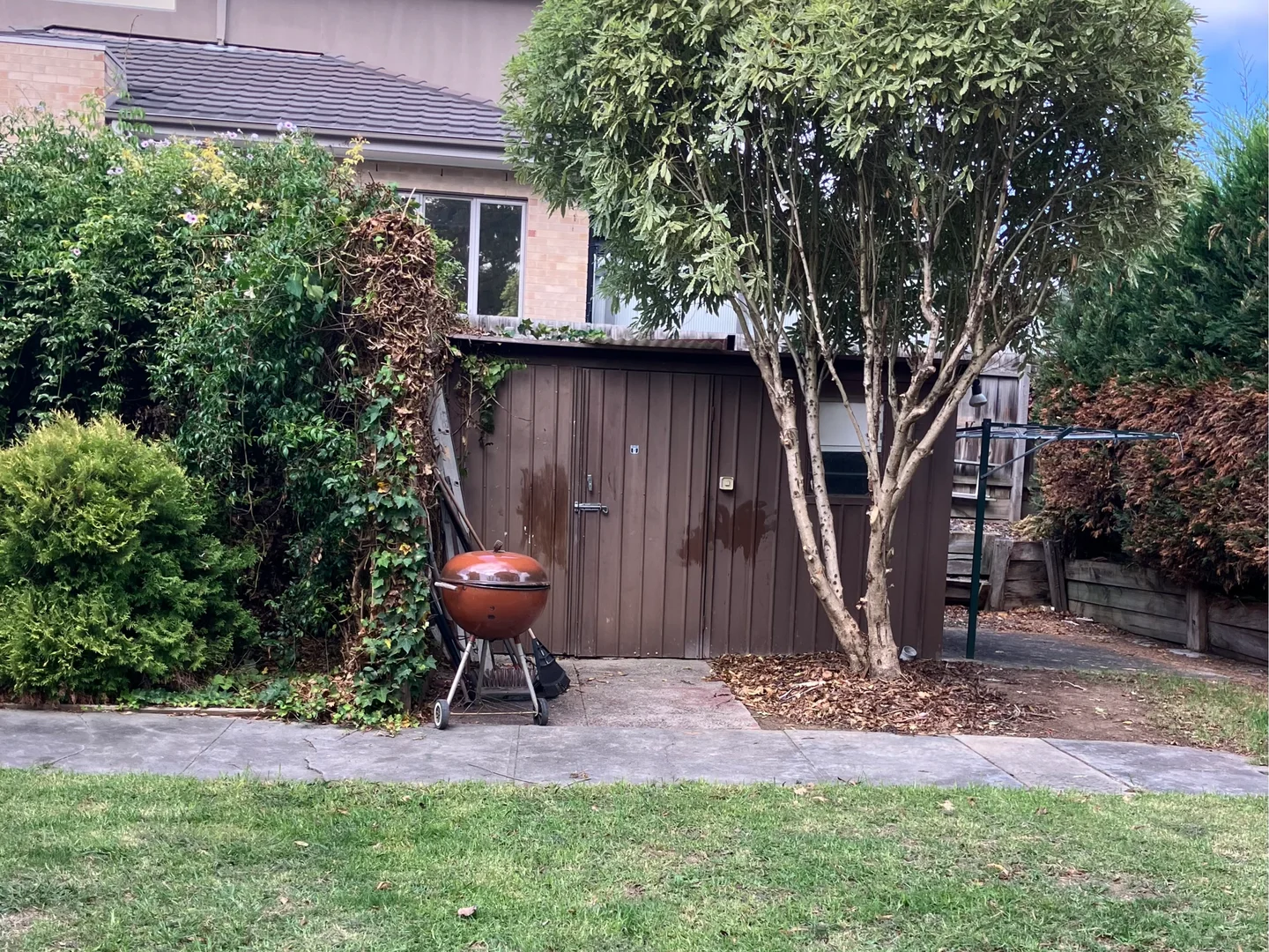 Additional image 12 of 31 Matisse Drive, Templestowe VIC 3106
