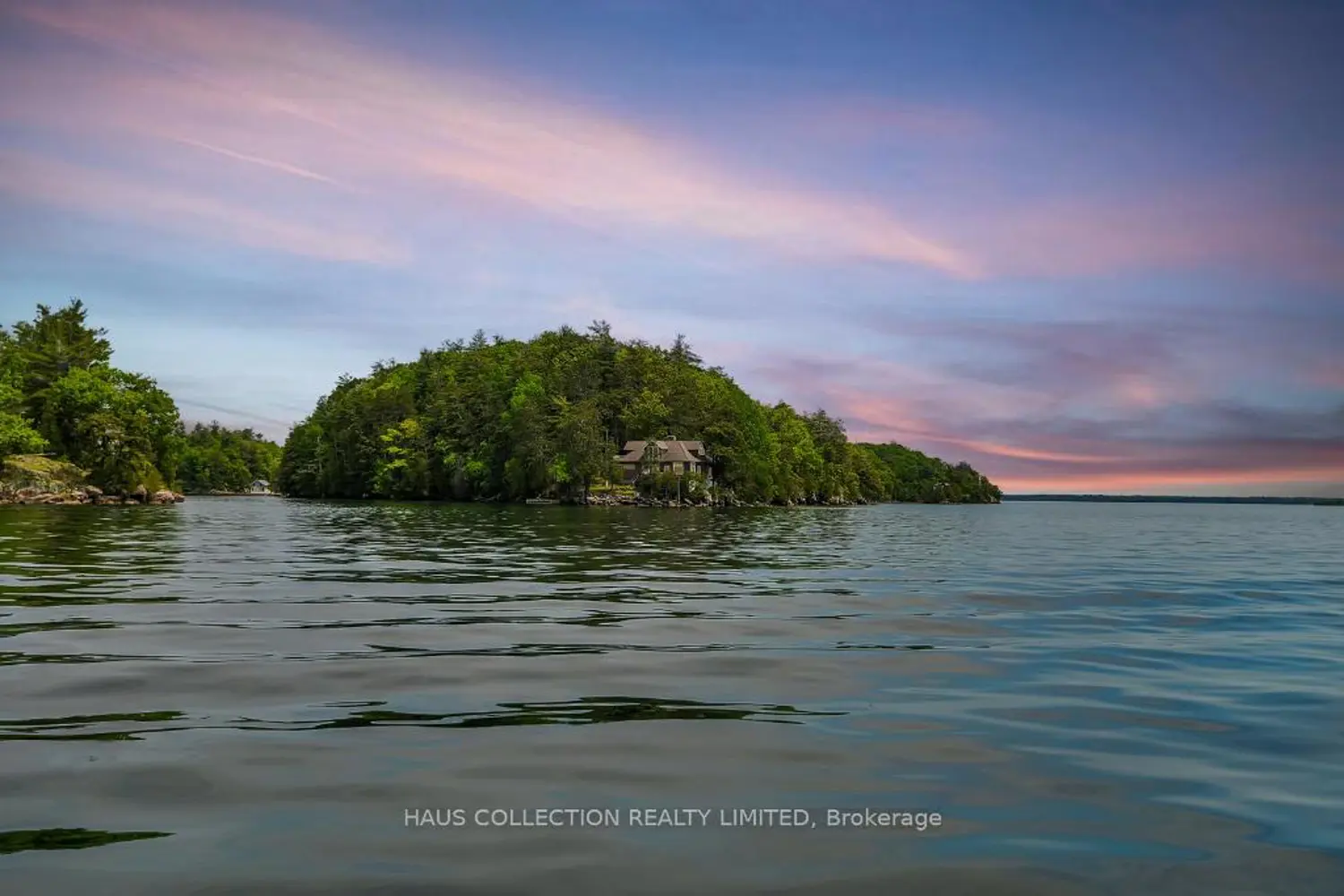 Additional image 20 of 1 Little Grenadier Island