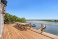 Additional image 2 of 69 Cliff Dr, Sag Harbor, NY, 11963