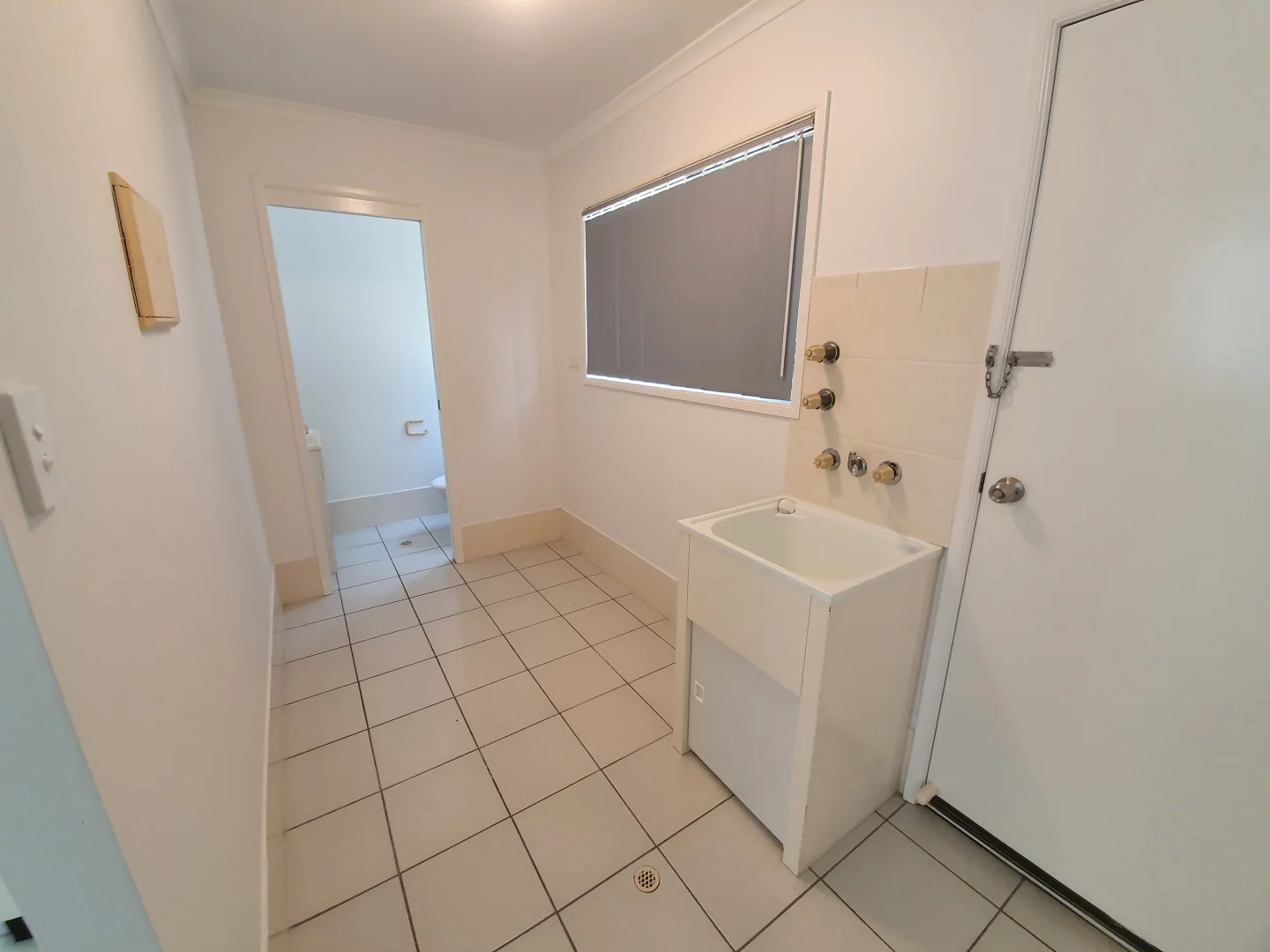 Additional image 9 of 6/5 Cornelius Street, Clontarf QLD 4019