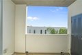Additional image 18 of 8750 Sepulveda Blvd Unit 302, North Hills, CA, 91343