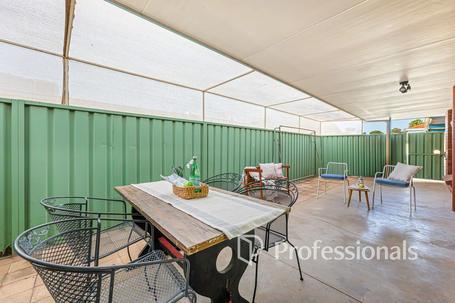 Additional image 12 of 3/6-10 Hendy Road, Buronga NSW 2739