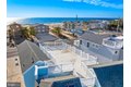 Additional image 8 of 5004 S Long Beach Blvd, Long Beach Township, NJ, 08008