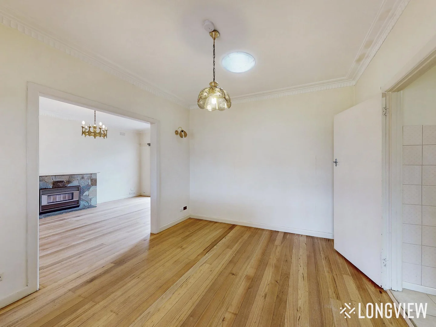 Additional image 4 of 1 Durward Road, Malvern East VIC 3145