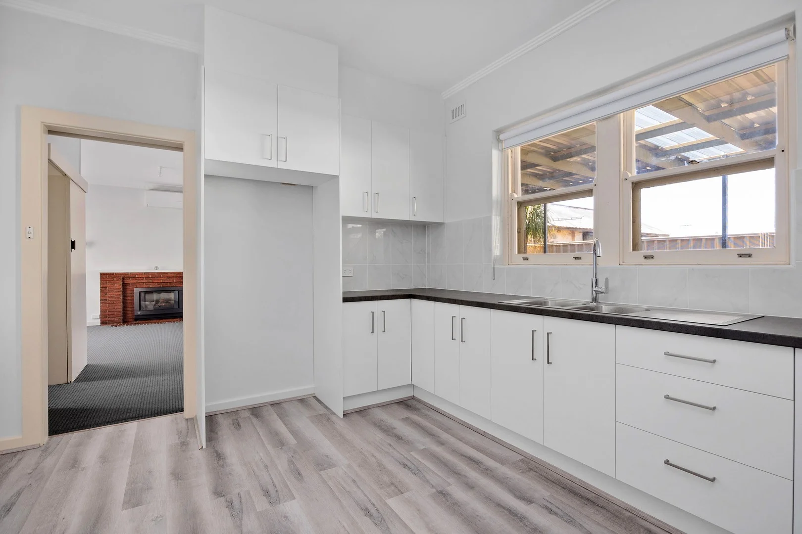 13 Matheson Avenue, Findon SA 5023