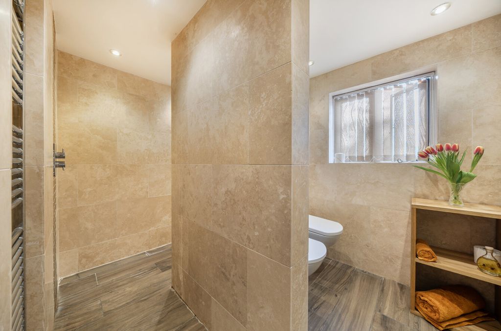 Additional image 26 of 4 bed detached house for saleNorthmoor Road, Dulverton, Somerset TA22