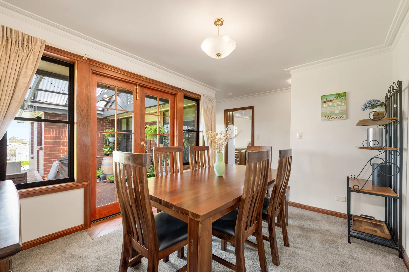 Additional image 3 of 11 Ibis Street, Mount Gambier SA 5290