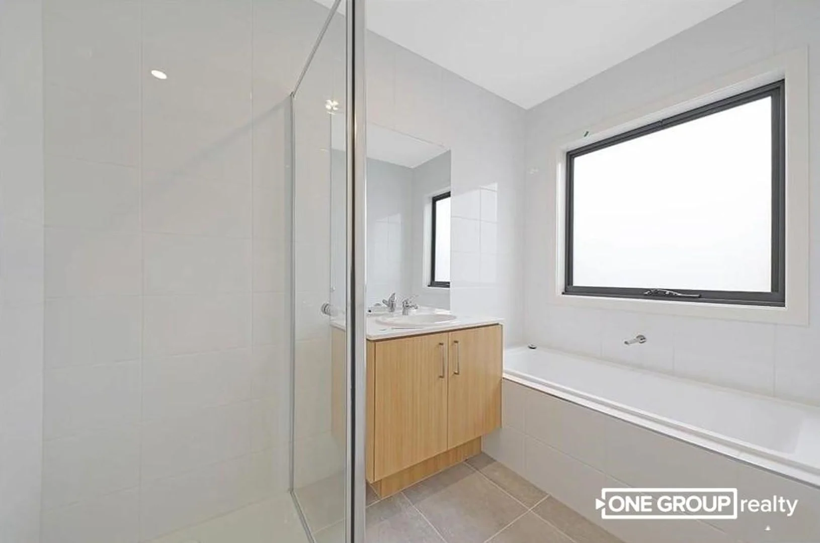 Additional image 7 of 80 Newbridge Boulevard, Wallan VIC 3756