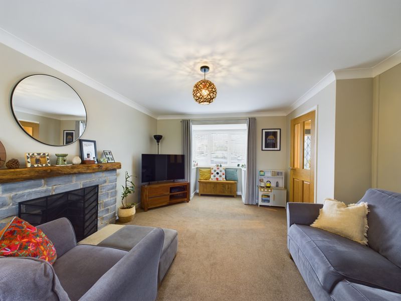 Additional image 7 of 3 bed link detached house for saleBrockle Hill, Somerton TA11