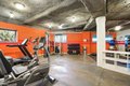 Additional image 7 of 708 S Barrington Ave Apt 310, Brentwood, CA, 90049