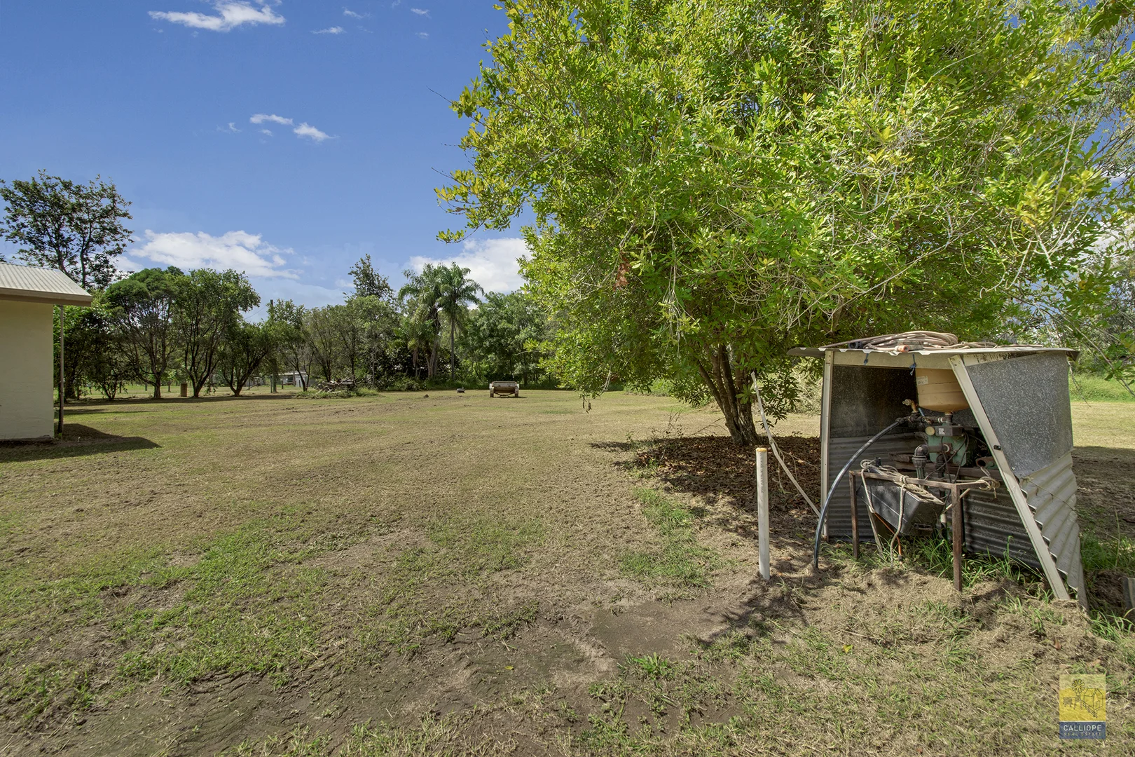 Additional image 16 of 7 Lindley Road, Boyne Valley QLD 4680