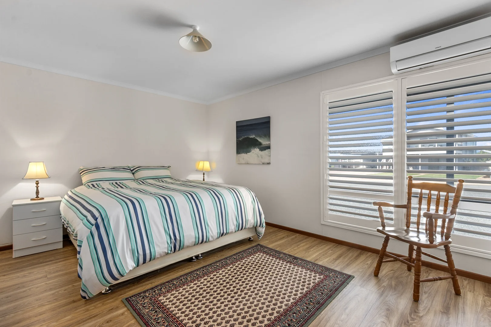 Additional image 13 of 8 Scenic Drive, Point Turton SA 5575