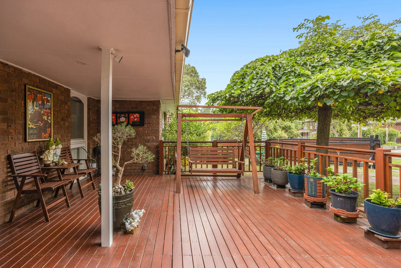 Additional image 15 of 1 Ealing Court, Glen Waverley VIC 3150
