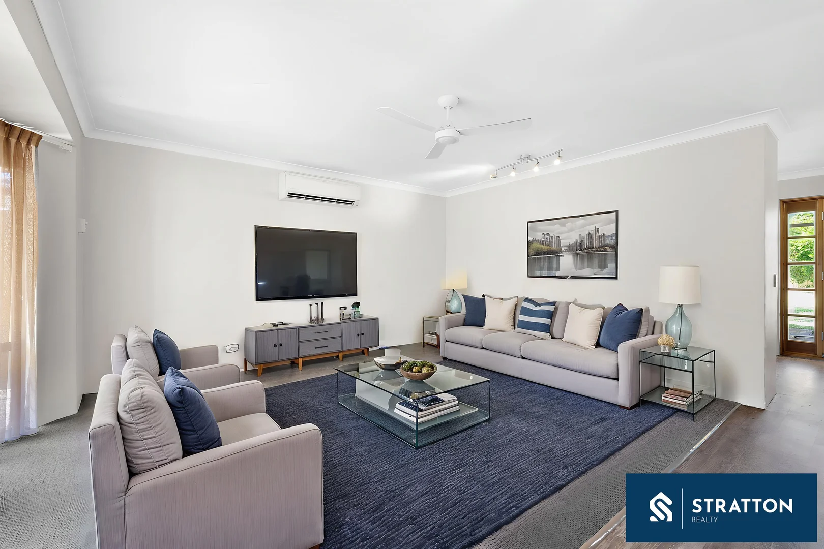 Additional image 5 of 116 Southern River Road, Gosnells WA 6110
