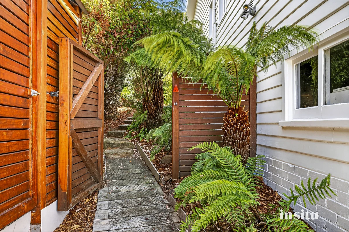 Additional image 27 of 416 Nelson Road, Mount Nelson TAS 7007