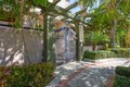 Additional image 50 of 333 Milford St Unit 105, Glendale, CA, 91203