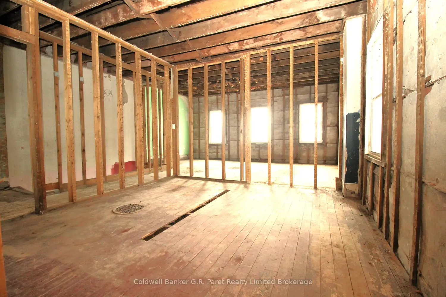 Additional image 9 of 6 Church Street