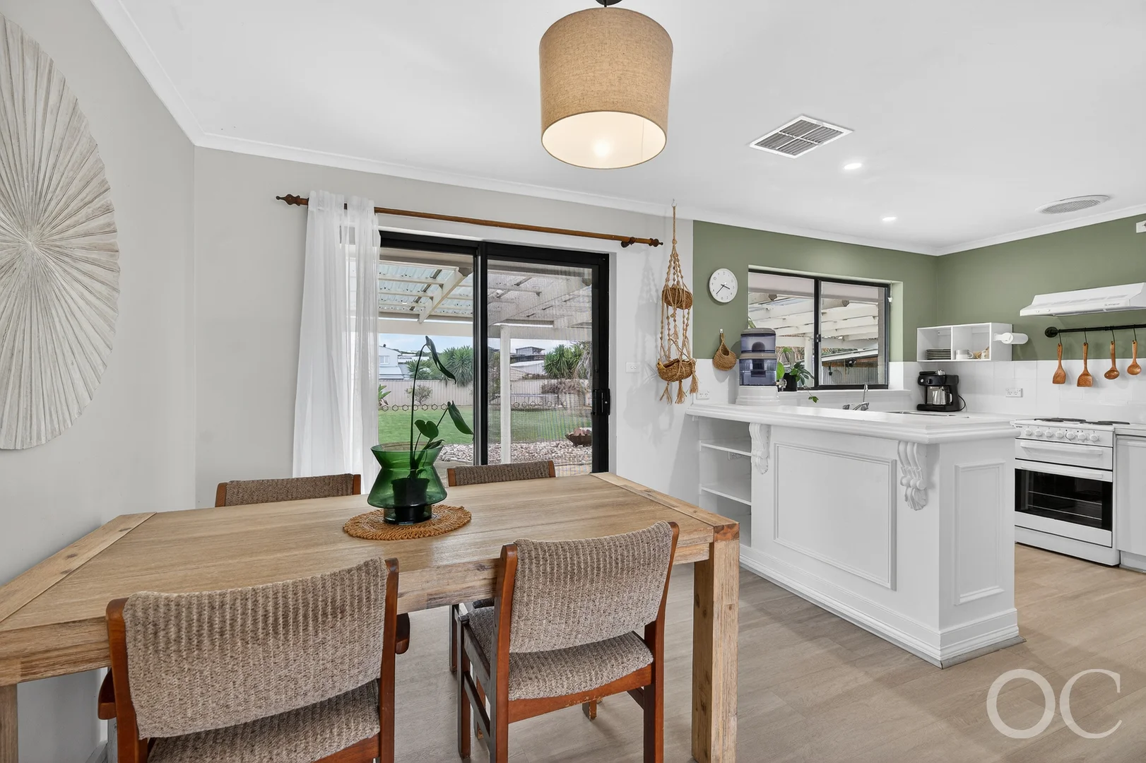 Additional image 6 of 23 Port Elliot Road, Port Elliot SA 5212