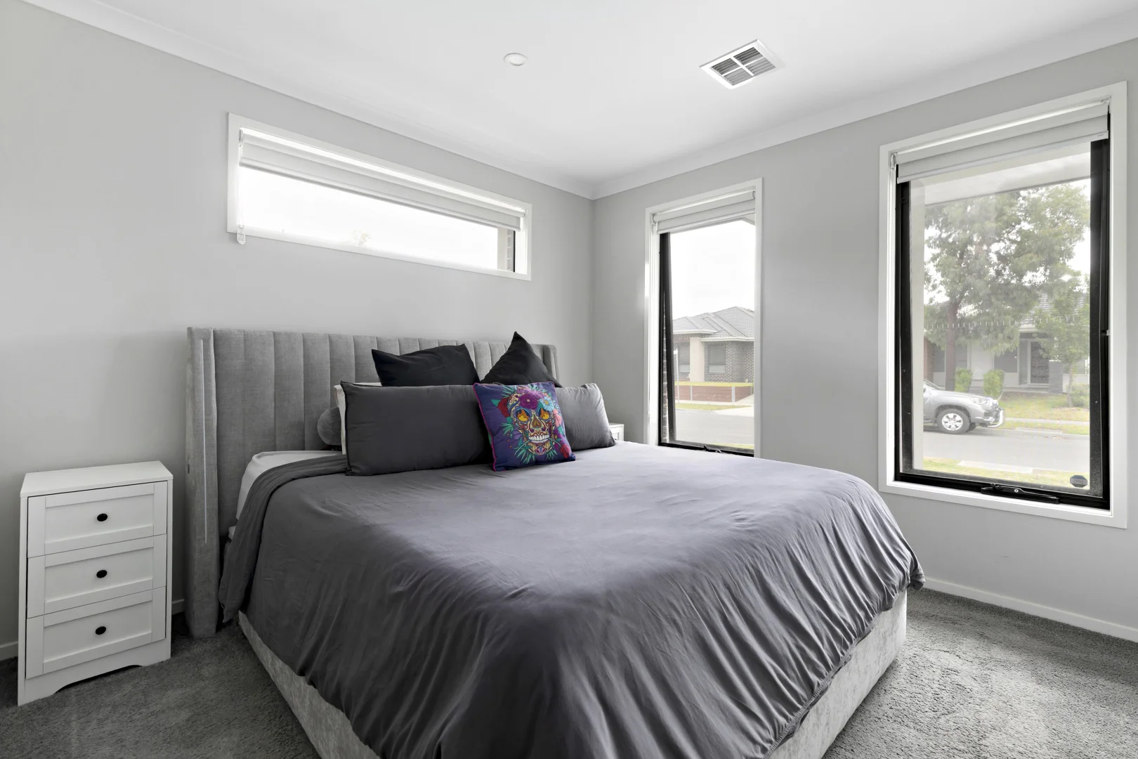 Additional image 2 of 28 Carlingford Road, Mickleham VIC 3064