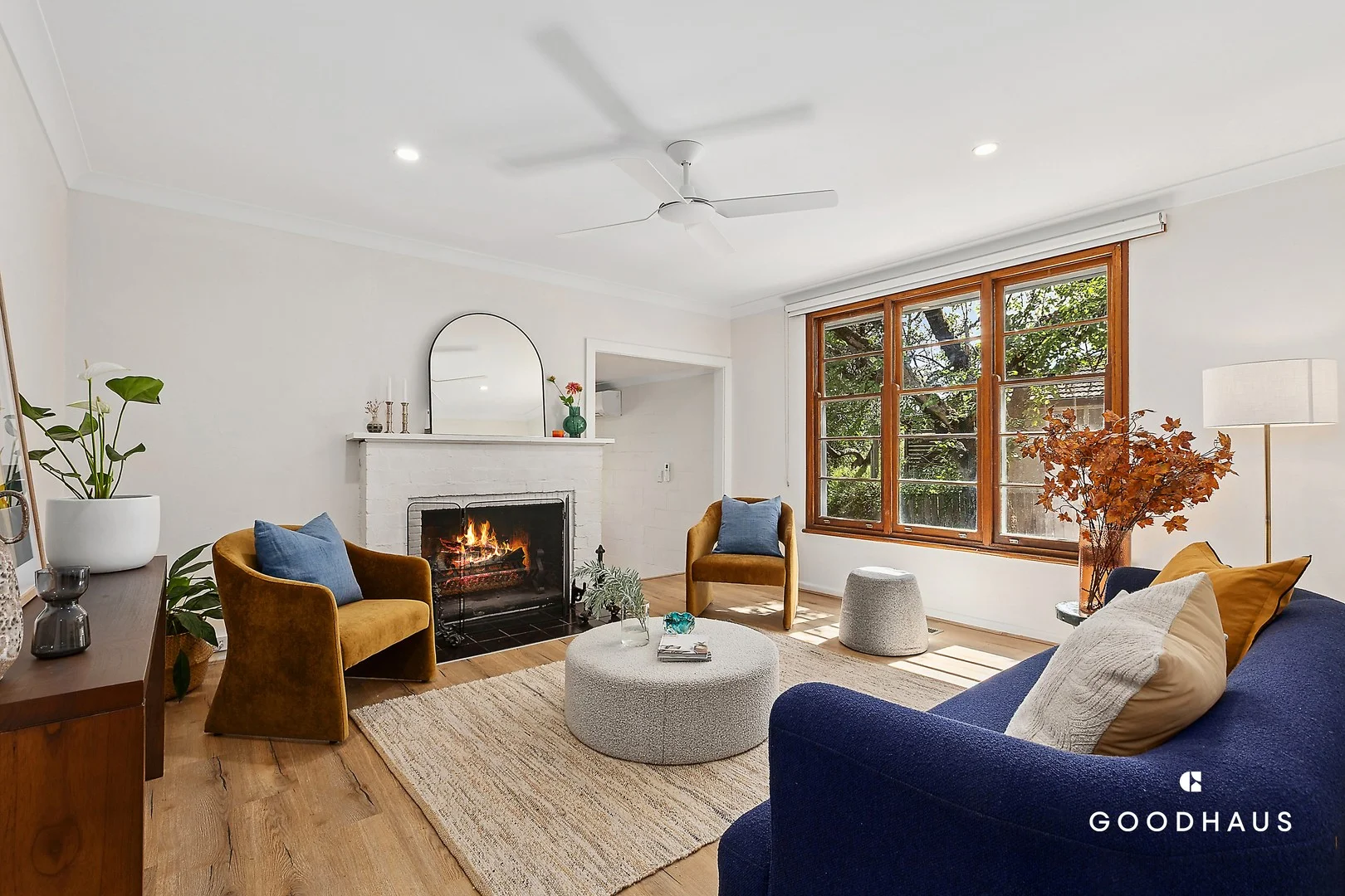 41 Officer Crescent, Ainslie ACT 2602