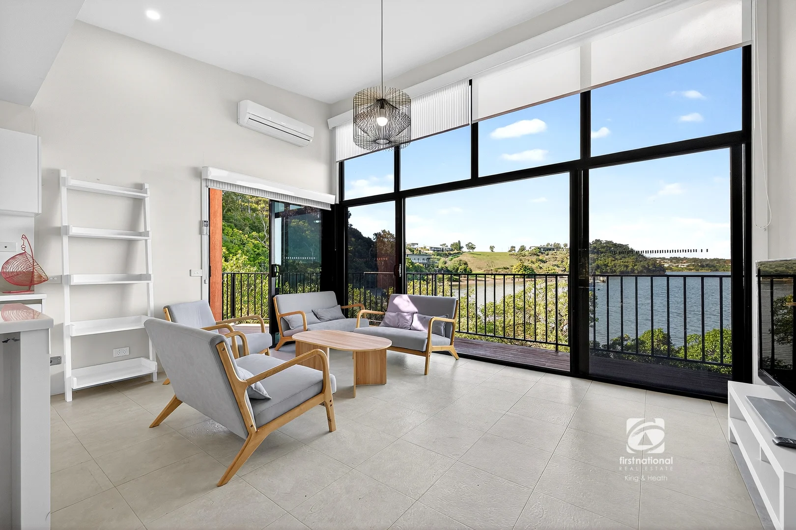 Additional image 5 of 4B Wattlebird Close, Kalimna VIC 3909