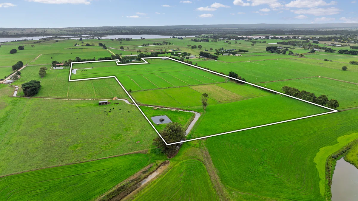 Additional image 2 of 141 Lower Heart Road, Sale VIC 3850