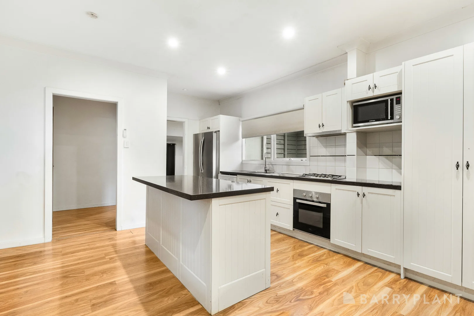 Additional image 3 of 33 Glendale Court, Kilsyth VIC 3137