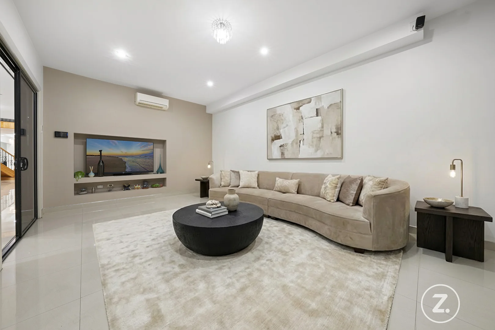 Additional image 10 of 3 Beechworth Avenue, Greenvale VIC 3059