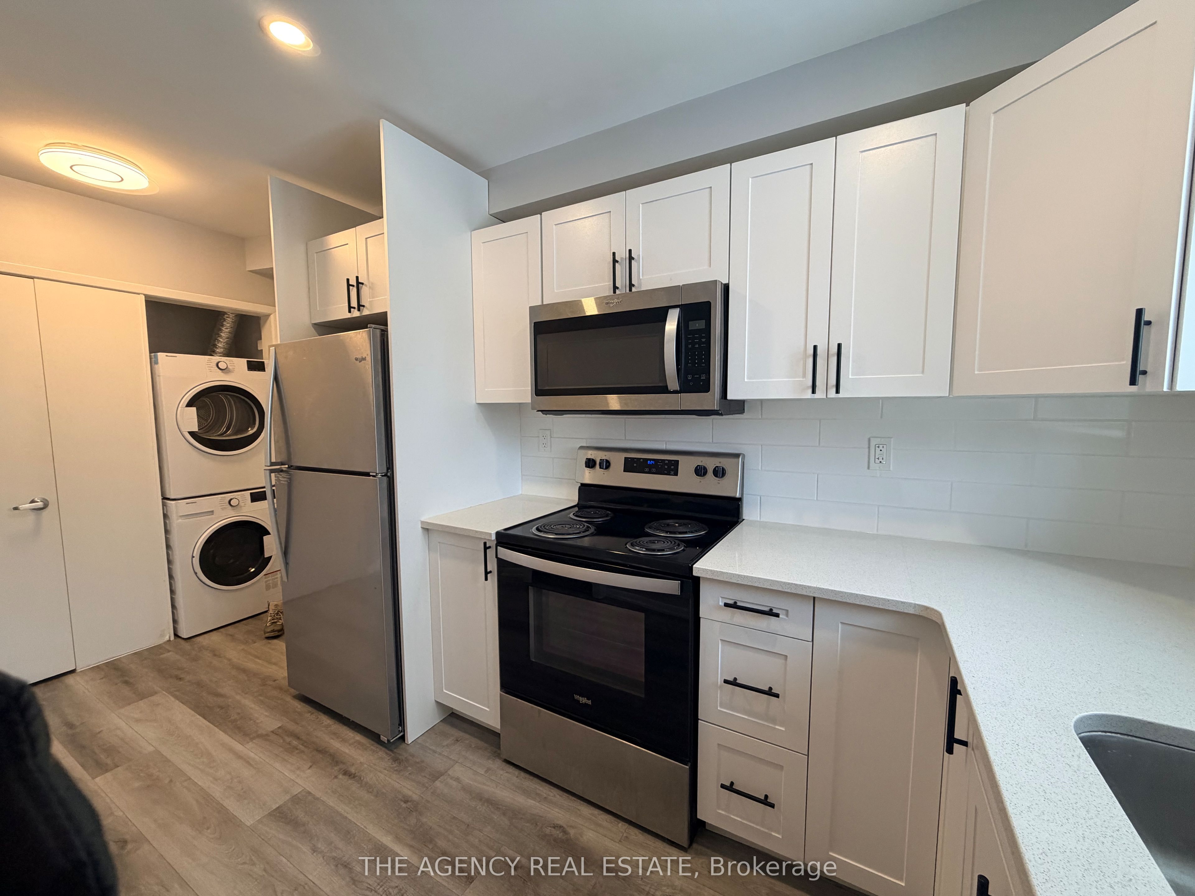 63 Wellington Road, London South, ON, N6C 4M7