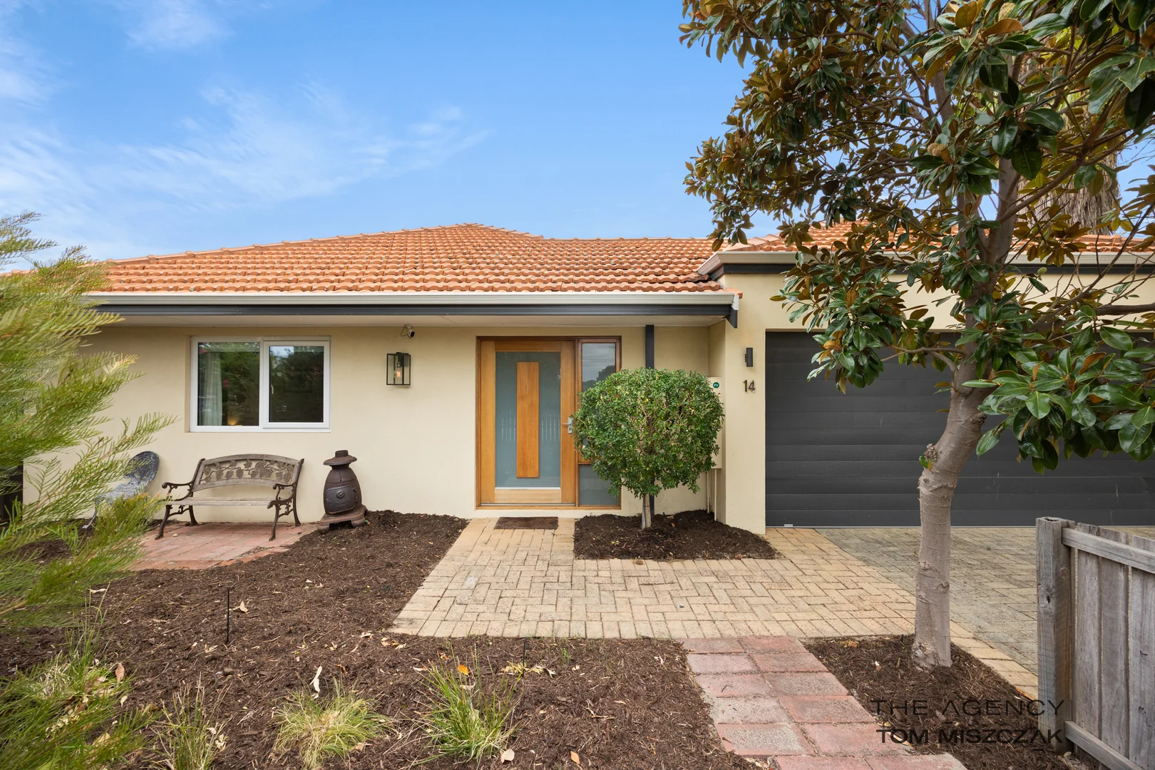 Additional image 37 of 14 Donaldson Street, Queens Park WA 6107