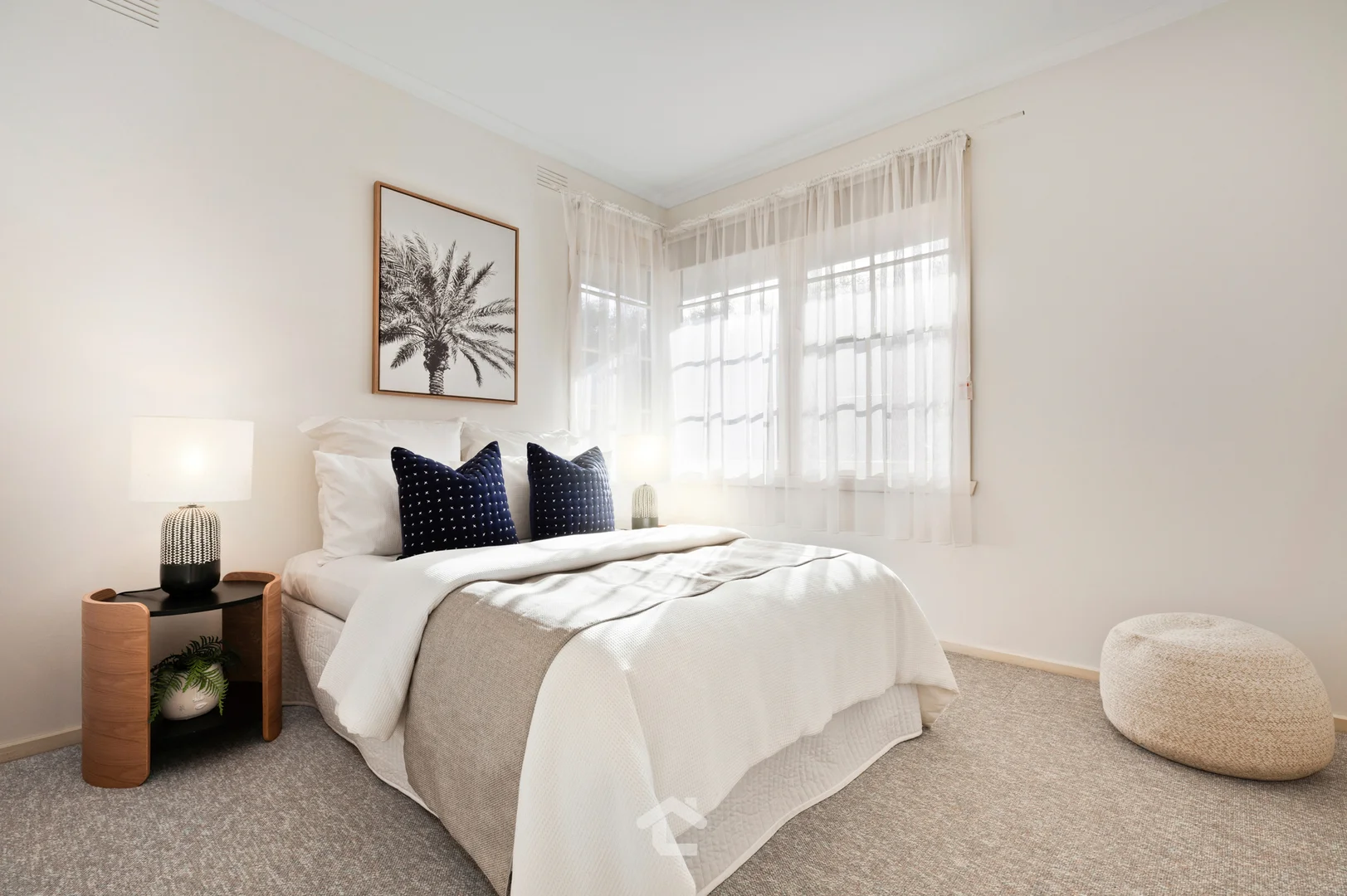 Additional image 8 of 1/2 William Street, Ringwood VIC 3134