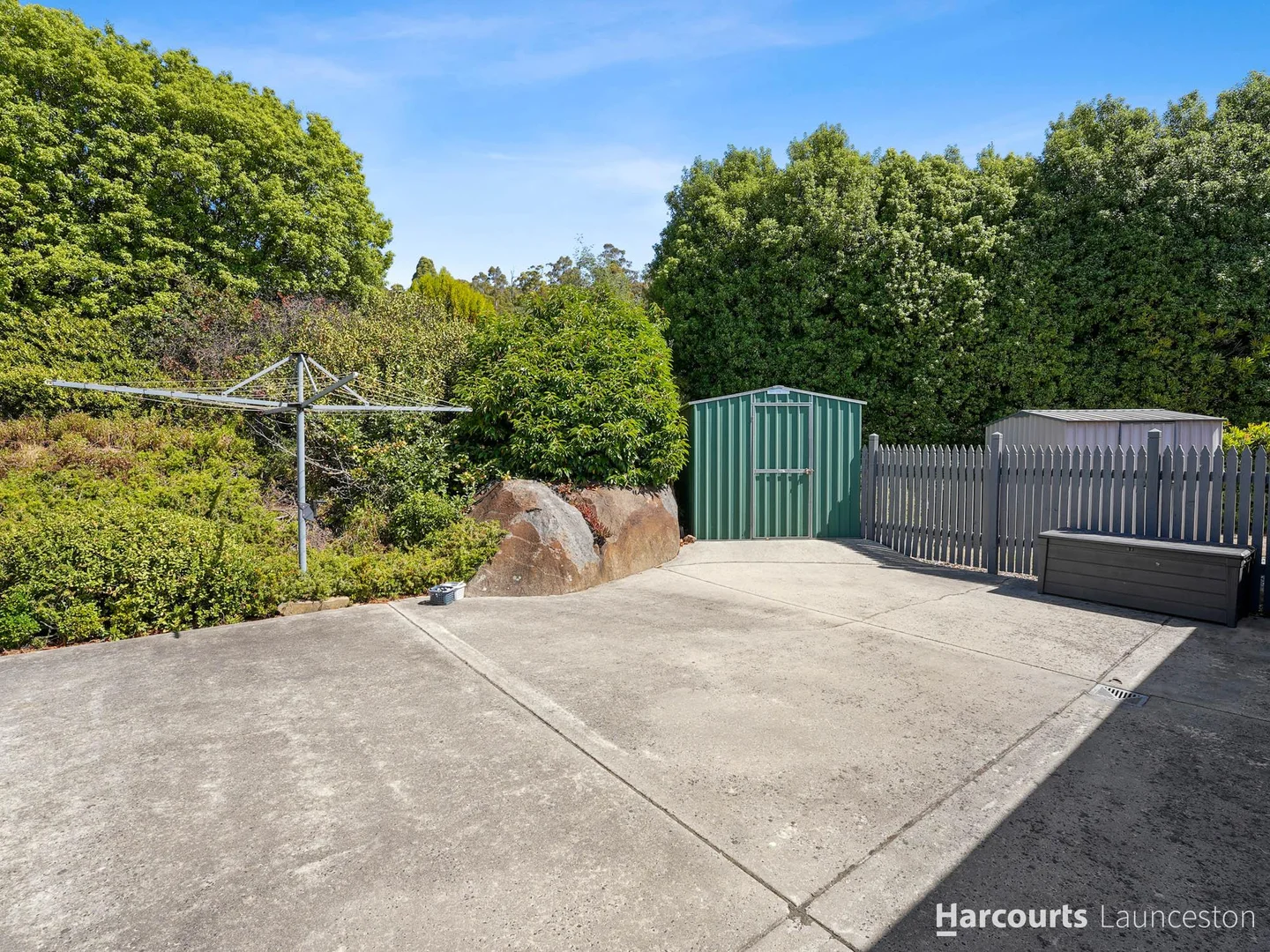 Additional image 17 of 87 Blackstone Road, Blackstone Heights TAS 7250