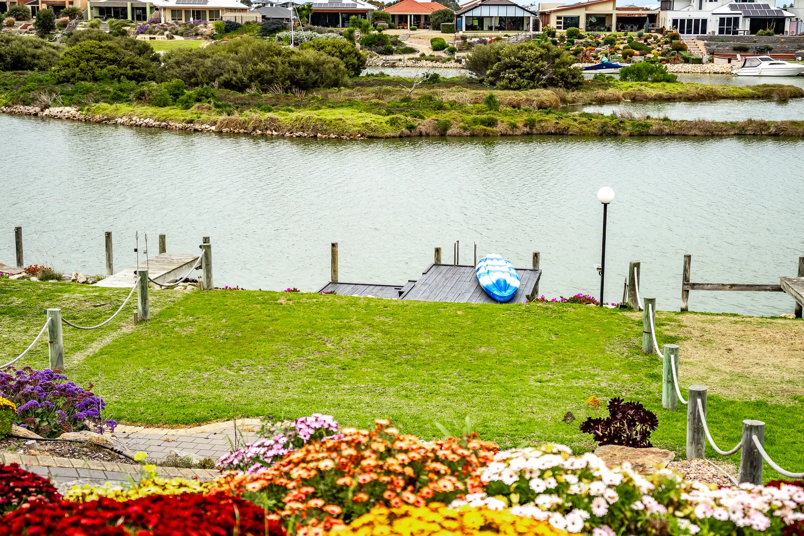 Additional image 28 of 87 Blanche Parade, Hindmarsh Island SA 5214