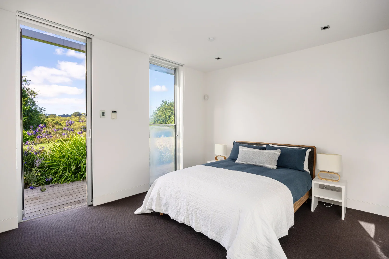 Additional image 17 of 143 Point Leo Road, Red Hill South VIC 3937