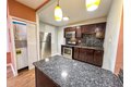 Additional image 7 of 7926 S Luella Ave Unit 1B, Chicago, IL, 60617