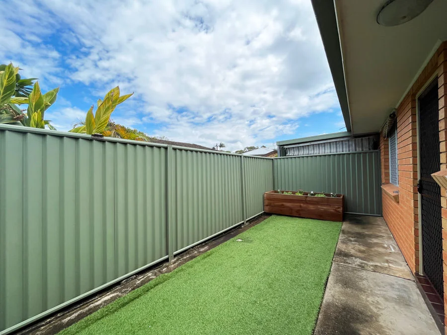 Additional image 12 of 4/48 Boultwood Street, Coffs Harbour NSW 2450
