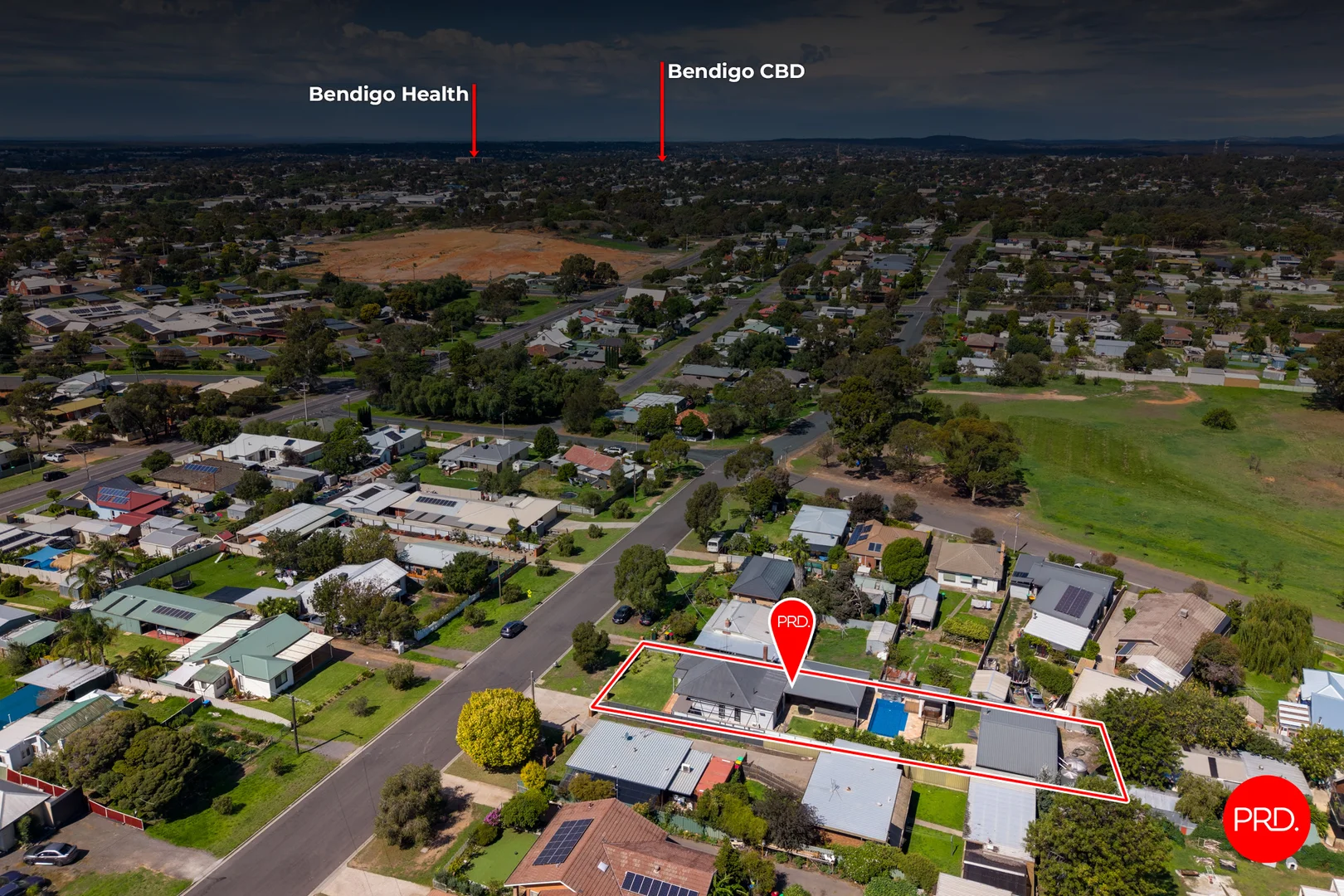Additional image 24 of 10 Rose Street, California Gully VIC 3556
