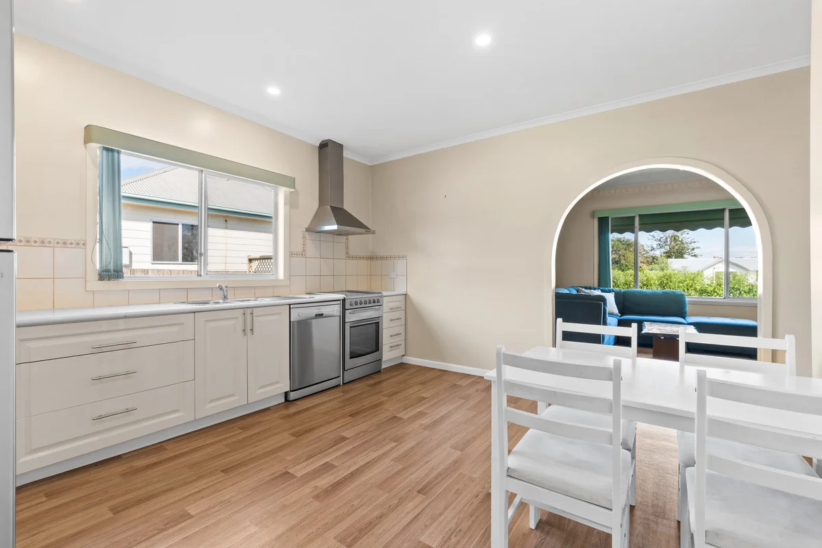 Additional image 8 of 52 Gibney Street, Maffra VIC 3860