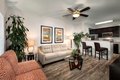 Additional image 4 of 1890 Junction Blvd Apt 2815, Roseville, CA, 95747
