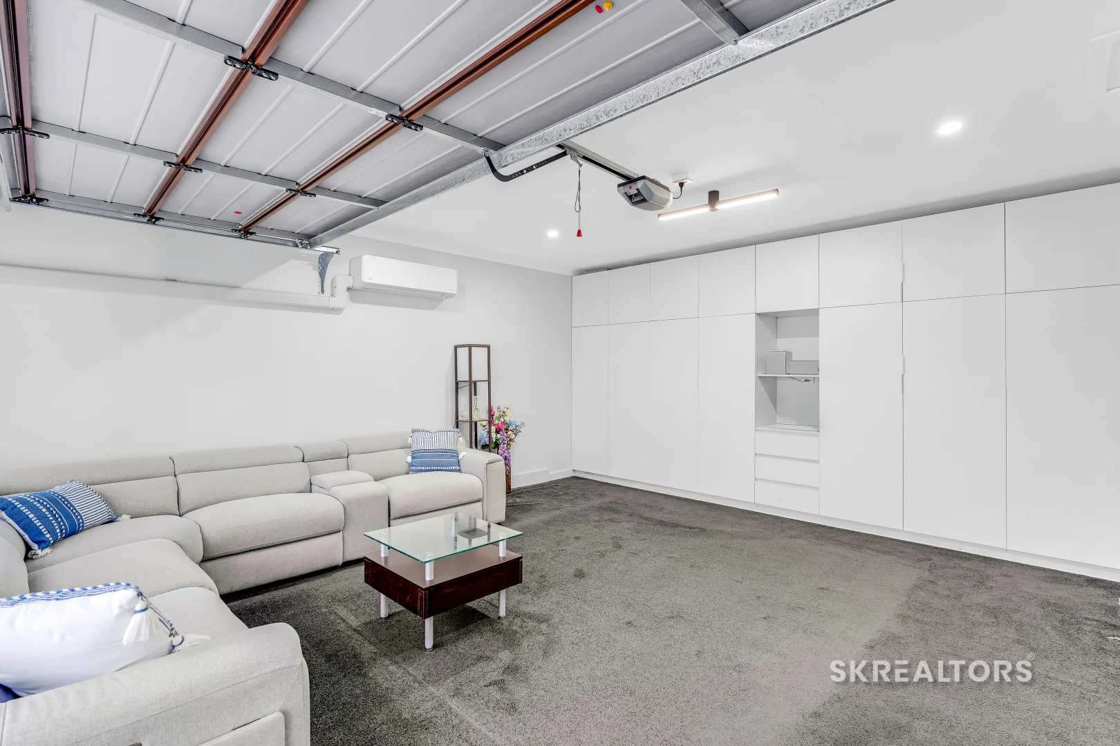 Additional image 19 of 72 Gossia Avenue, Craigieburn VIC 3064