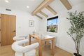 Additional image 20 of 23856 Aetna St, Woodland Hills, CA, 91367
